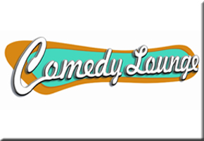 Erfurter Comedy Lounge