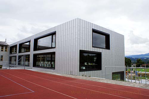 start605.jpg
