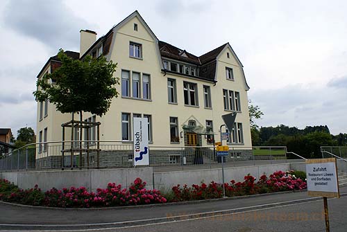 start603.jpg
