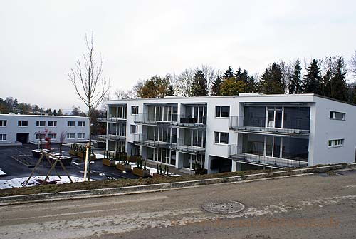 start626.jpg