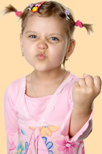 Bildquelle : http://de.fotolia.com