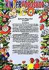 Kinderhorsokop Copyright Pegastar