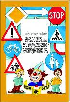 Stra&szlig;enverkehr Copyright Pegastar