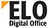 www.eloweb.eu