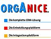 www.organice.de