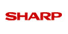 www.sharp.de