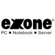 Exone