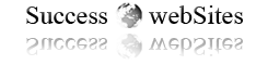 Success-webSites.com - webDesign & Internetmarketing f&uuml;r mehr Geld und mehr Freiheit!