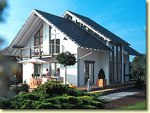 Haus Lichtenau