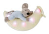 Kuscheltier Nachtlichter