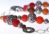 Schmuck - Kollektionen
