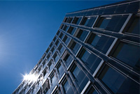 Website der Stadt Salzgitter