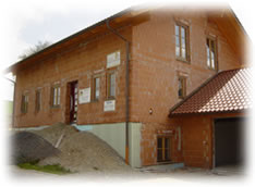 neubau beispiel 8