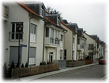 neubau beispiel 1