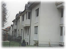 neubau beispiel 2