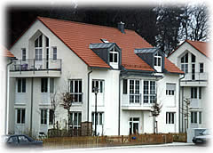 neubau beispiel 3