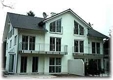neubau beispiel 4