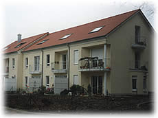 neubau beispiel 5