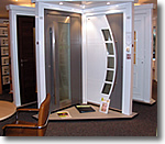 Ausstellung 1