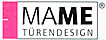 logo mame