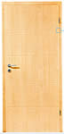 Lino 101 Ahorn