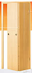 Lino 103
