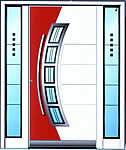 Jowi 637