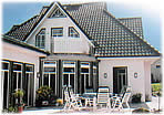 Fenster Beispiel 3