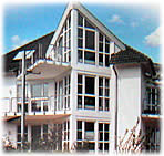 Fenster BEispiel 2