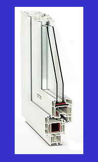Topstar softline AD 70