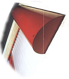 Beispiel Rolladen 2