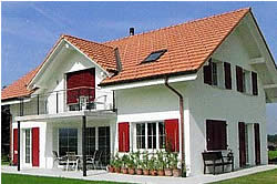 FensterladenBeispiel