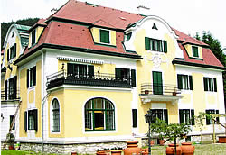 Fensterladen Beispiel