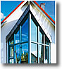 fenster