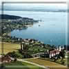 Dreil�ndereck Bodensee