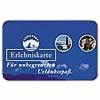 Die Erlebniskarte erhalten Sie bei der Tourist-Info in �berlingen