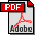 Mietvertrag zum Download