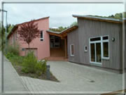 Janusz-Korczak-Schule