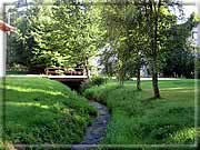 Riedbach
