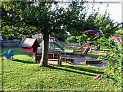 Spielplatz