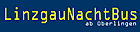 LinzgauNachtBus