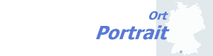 Ort - Portrait