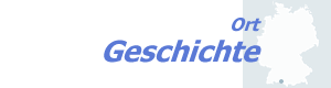 Ort - Geschichte