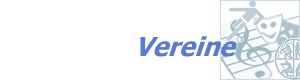 Vereine
