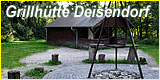 Infos zur Grillh�tte mit Grillplatz