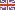 for a brief english version see right column