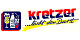 Mehr unter Touristik & Gewerbe - Hier klicken!