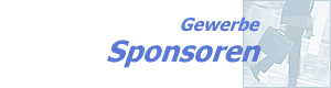 Gewerbe