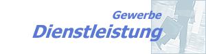 Gewerbe