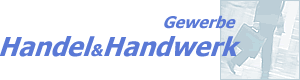 Gewerbe